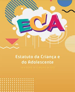 Capa de E.C.A
