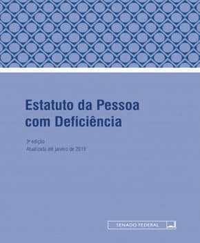Capa de E.P.D