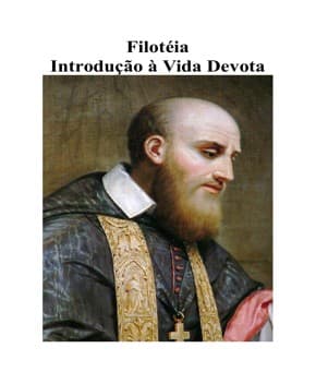 Capa de Filotéia