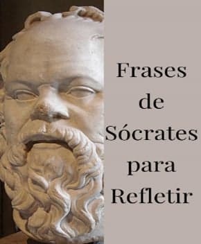 Capa de Frases para Refletir