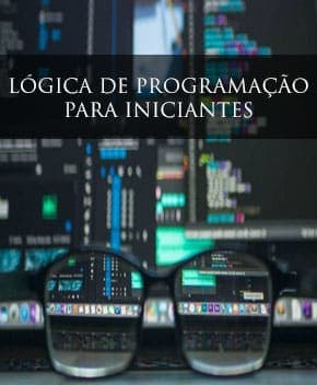 Capa de L.D.P.P.I