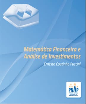 Capa de Mat. Financeira