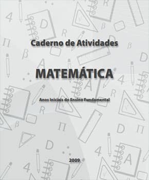 Capa de Matemática Básica