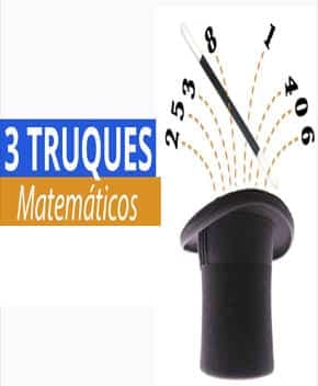 Capa de Truques e Dicas