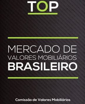 Capa de MVMB