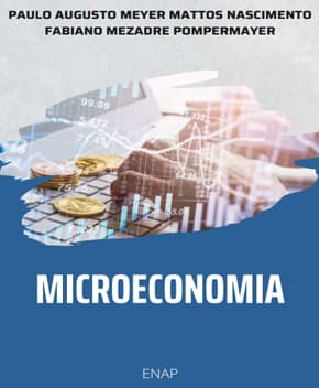 Capa de Microeconomia