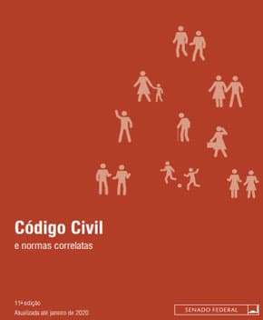 Capa de CC & NC