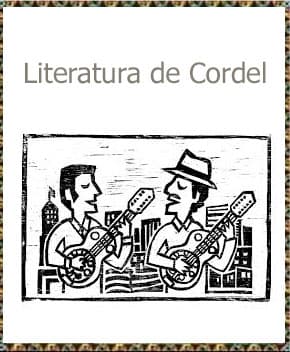 Capa de O Casamento da Raposa