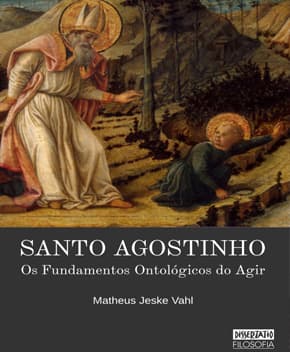 Capa de Fundamentos Ontológicos