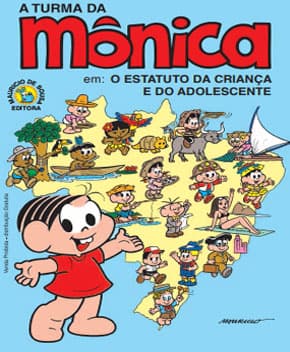 Capa de E.C.A