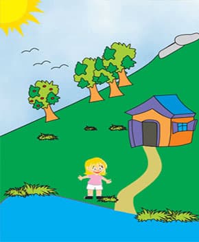 Capa de Deslizamento